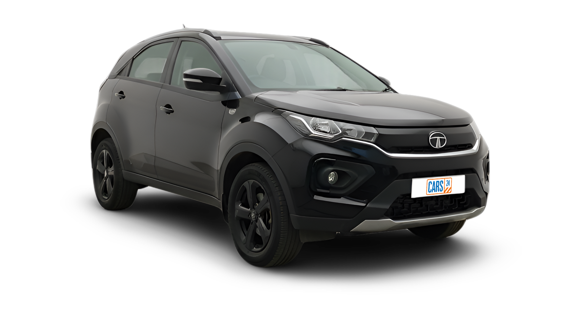 Tata NEXON-img